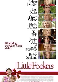 2010年美国经典喜剧片《拜见岳父大人3》蓝光中英双字 4K网盘迅雷下载