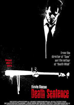 2007年美国经典动作惊悚片《非法制裁》蓝光中英双字 4K网盘迅雷下载