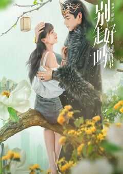 别走好吗别西君