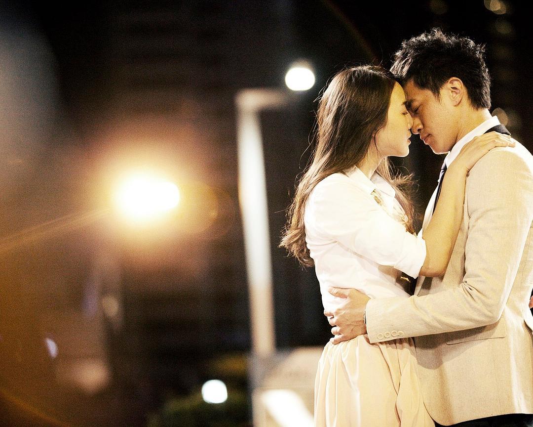 真心请按两次铃