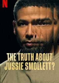 真假故事：美国男星遇袭奇案