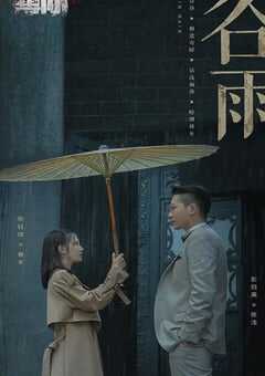 2023年国产大陆电视剧《薄冰》全40集 4K网盘迅雷下载