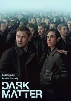 人生复本 第一季