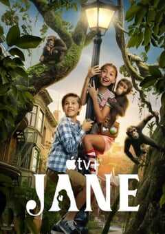 珍爱地球大冒险 第三季