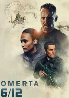 2021年芬兰动作惊悚片《反恐行动：独立日》BD芬兰语中字 4K网盘迅雷下载