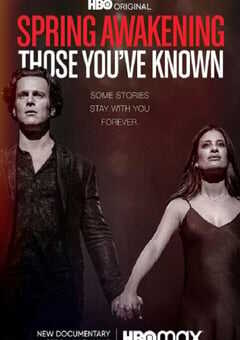 春之觉醒:那些你知道的