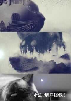 今生，请多指教 第二季