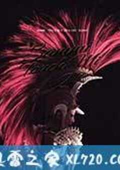 郑秀文Touch Mi 2演唱会