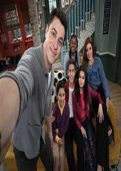 少年魔法师：后继者 第二季