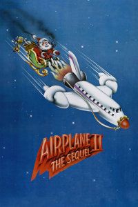 空前绝后满天飞2：瞒天过海飞飞飞