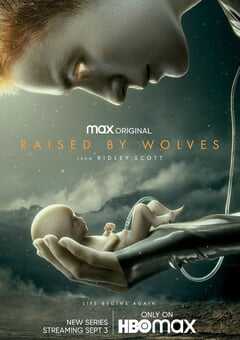 2020年美国欧美剧《异星灾变第一季》全10集 4K网盘迅雷下载