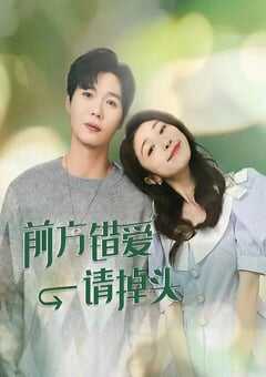 前方错爱请掉头