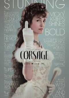 2022年奥地利7.0分剧情传记片《公主的品格》BD中英双字 4K网盘迅雷下载