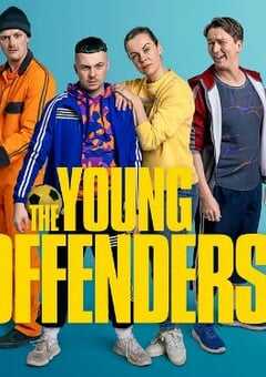 年少轻狂 第四季