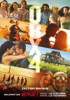 外滩探秘 第四季