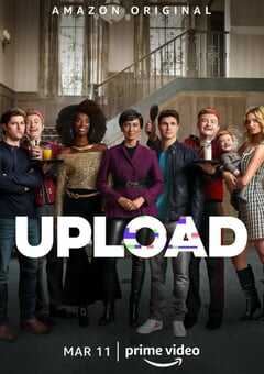 上载新生 第二季