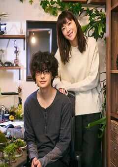 私小说-发育障碍的我成为纯爱小说家的理由-