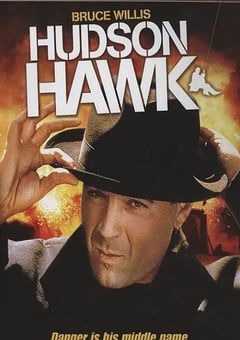 1991年美国经典喜剧片《终极神鹰》蓝光英语中字 [迅雷BT磁力免费下载]