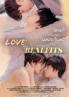 十天之后爱上你