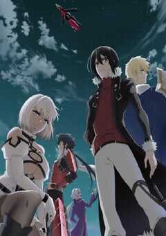 最狂辅助职业【话术士】世界最强战团听我号令