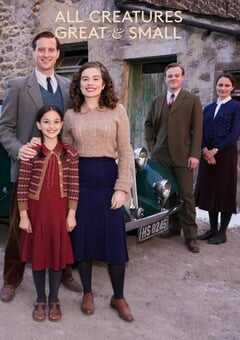 万物生灵：2022圣诞特别集