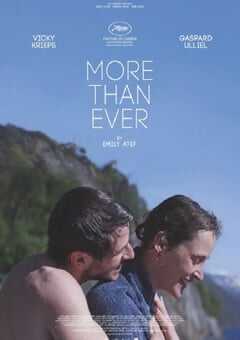 2022年法国7.1分爱情片《此情此刻》BD中字 4K网盘迅雷下载