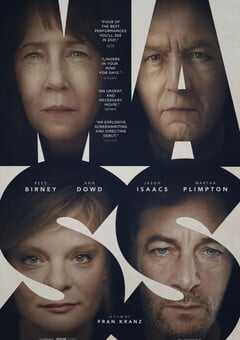 2021年美国7.7分剧情片《弥撒》BD中英双字 4K网盘迅雷下载