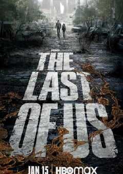 2023年美国电视剧《最后生还者》全9集 4K网盘迅雷下载