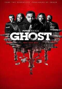 2021年美国电视剧《权欲第二章 第二季》全10集 4K网盘迅雷下载