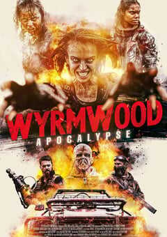 僵尸来袭2：末日