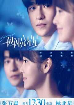 一闪一闪亮星星 电影版