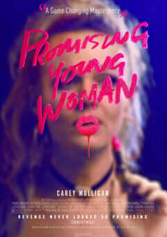 前程似锦的女孩