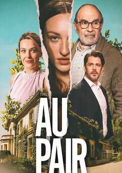 The Au Pair