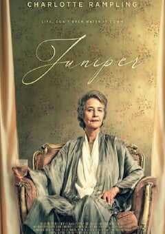 2021年新西兰6.9分剧情片《酒鬼奶奶》BD中英双字 4K网盘迅雷下载