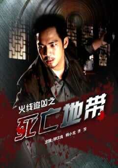 火线追凶之死亡地带