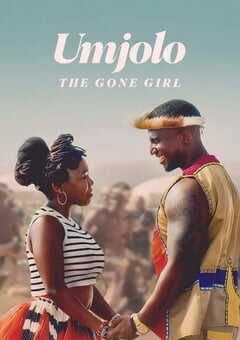 都是恋爱脑惹的祸