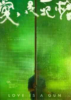 爱是一把枪