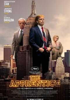 2024年加拿大历史片《飞黄腾达》BD中英双字 4K网盘迅雷下载