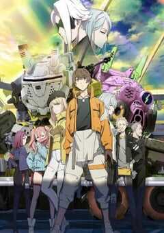 奇异贤伴 黑色天使