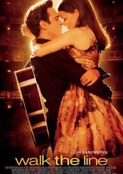 2005年美国经典音乐传记片《与歌同行》蓝光中英双字 4K网盘迅雷下载