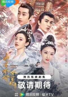 山有木兮木有心