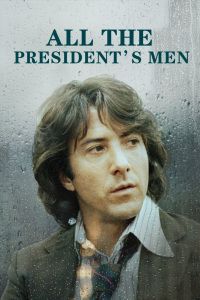 1976美国电影《总统班底》1080p高清 4K网盘迅雷下载