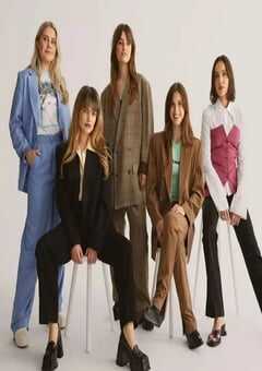 富家神偷 第1季