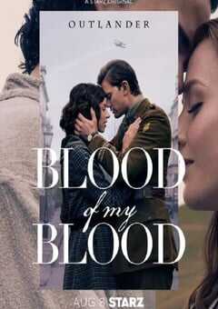 古战场传奇：吾血之亲 第一季