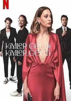 真爱下一位 第一季