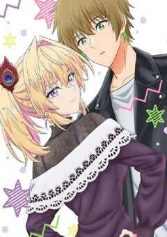 笨拙之极的前辈