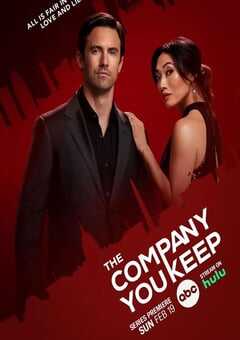 2023年美国电视剧《枕边人》全10集 4K网盘迅雷下载