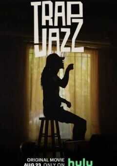 Trap Jazz