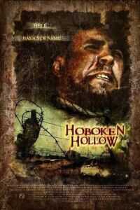 Hoboken Hollow