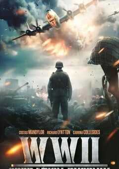 二战：凤凰行动